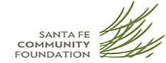 SFCF2022.jpg