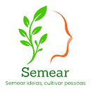 Estudo Logo Semear 2 (2)_edited.png