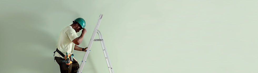 Worker with Ladder_edited.jpg