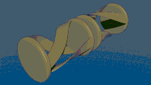 Animatic_of_the_rotation_of_a_mirrored_pair_of_Gorlov_helical_turbines.gif