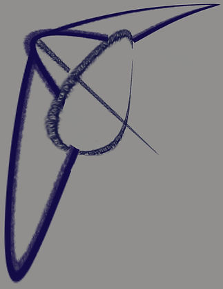 Untitled (10)_edited_edited_edited.jpg