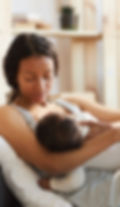 Mother Baby Bonding_edited_edited.jpg