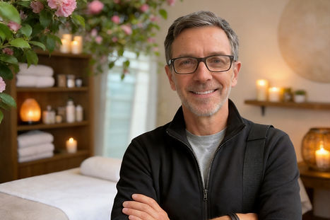 chris_massage therapist_London UK.jpeg