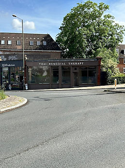 Thai remedial Kingston 3.jpg