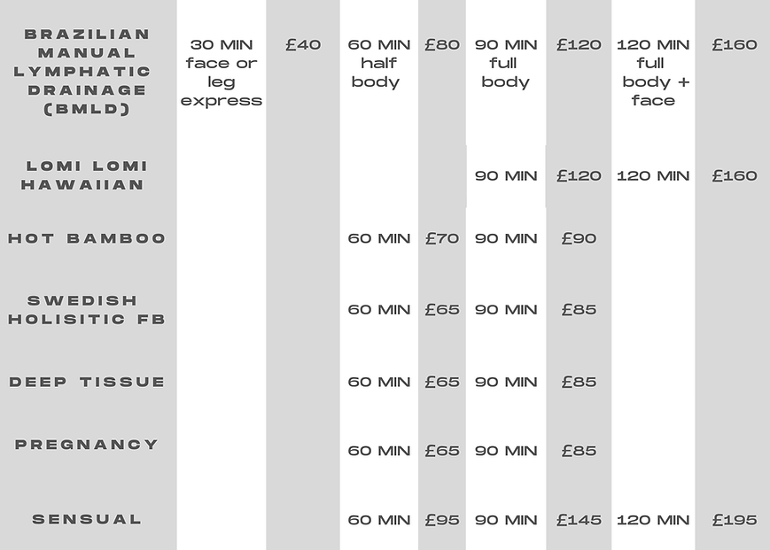 total escape massage_prices.png