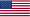 flags_PNG14592.png