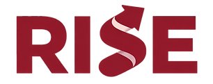 rise_logo.png