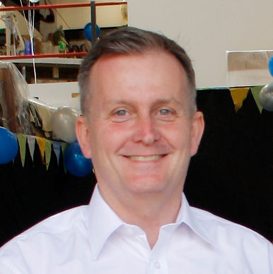 Vincent Gruber.jpg