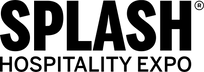 splash logo.png