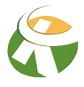img.png