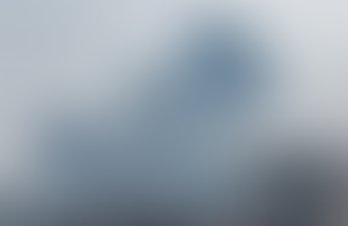 Delegação de Israel propõe reconhecer a Palestina se o Hamas for classificado como terrorista