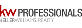 KW-Professionals-Transparent-1.png