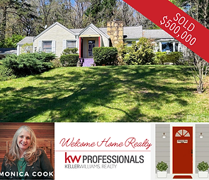 Monica Welcome Home Realty (3).png
