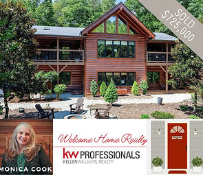 Copy of Monica Welcome Home Realty.png