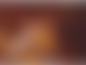 Connecting the Dots...Ben and My Airmen