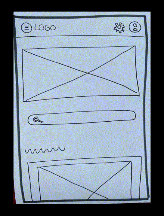 Apex_1704751193624-ezgif.com-crop.gif