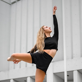 jeffery-erhunse-_8Ssyb7Sj0w-unsplash.jpg