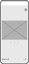 Screenshot 2023-09-12 at 12.43.png