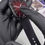Thumbnail: Watch 9 Max (Smart Watch)