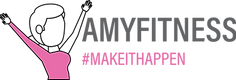 AmyFitnessLogo pink.png