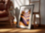 Poster_Frame_Mockup_3 copy.jpg