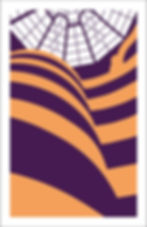 mixmedia fin,al121-03.jpg