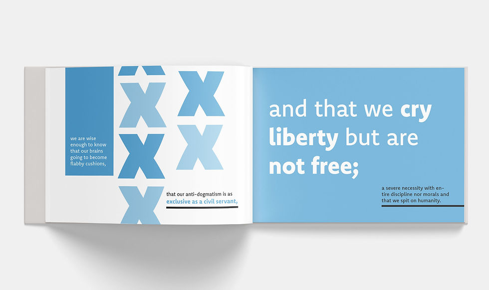 Horizontal_Book_Mockup_3 copy.jpg