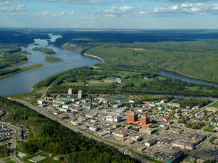 Buying a Family Home in Fort McMurray? Here's What I'd Actually Look For