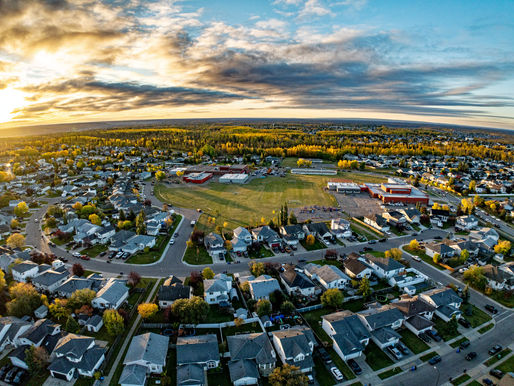Fort McMurray Home Selling Tips: What Every Seller Should Know Before Listing