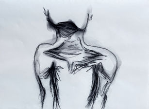 873BE8B5-B179-4099-B331-BC7E0A4CC466.jpeg
