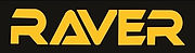 Logotipo Raver Security quadrado REV2_ed