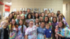 2018 Group Photo copy.jpeg