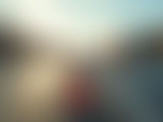 The Crucial Role of Highway Maintenance in Protecting America's Road Safety