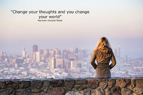 change your world.jpg