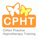 CPHT_Logo_400x400.gif