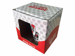 14457493_1220544714674316_1220285012373669117_n