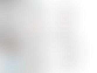 ZONAS PRIMERA DIVISION