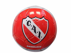 18954905_1504048839657234_5115051506776859359_o