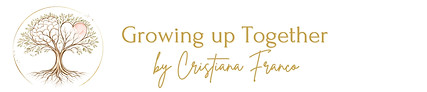 Website HEADER.jpg