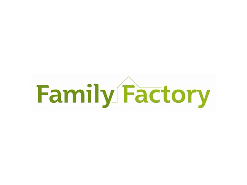 family-factory-logo.gif
