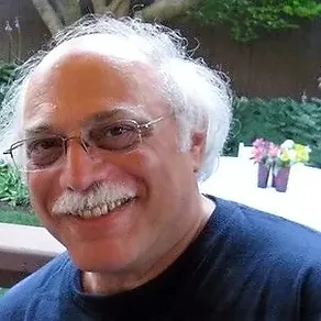 Jerry Shechter.jpg.webp