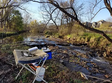 SVAP Good_Coffee Creek at Switzer_2017_j.jpg.webp
