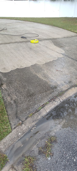 Notice the Difference?