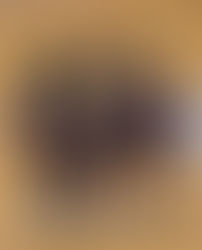 時は止まらない！