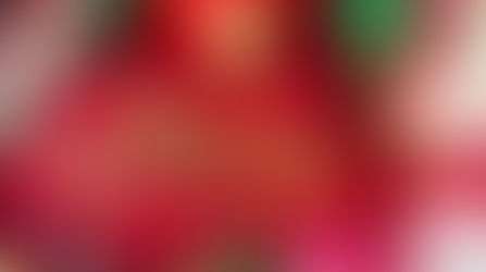 それぞれのメリークリスマス