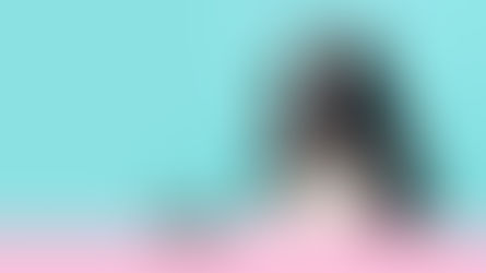 23 mensagens para o Dia do Cachorro