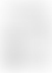 18 melhores atividades do Dia das Mães para Educação Infantil