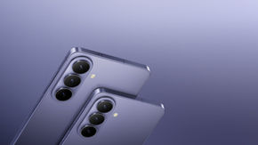 Samsung S26 Ultra: ficha técnica