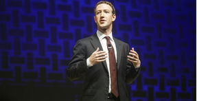 Zuckerberg anuncia fim da checagem de fatos. Saiba como o Brasil reagiu!