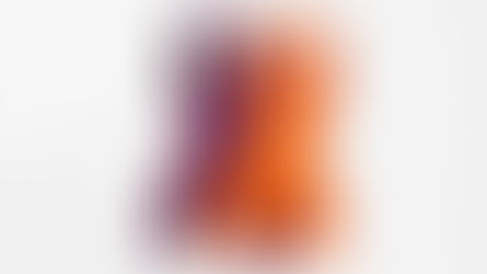 Fevereiro Roxo e Laranja: 50 melhores frases para a campanha 